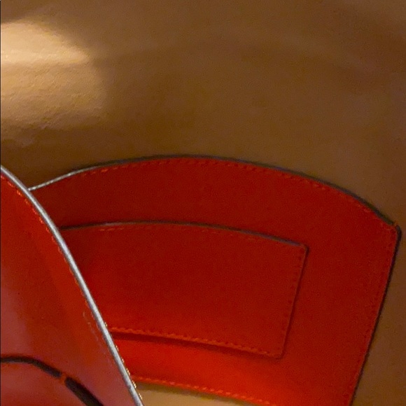 Banana Republic Tablet or  iPad envelope. - Picture 6 of 6